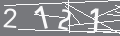 capsa
